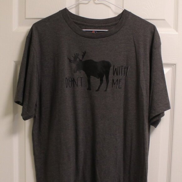 SHIRT msst5 - Picture 1 of 1